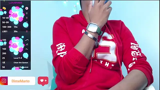 mike black 22 online show from 01-15-26, 01:26