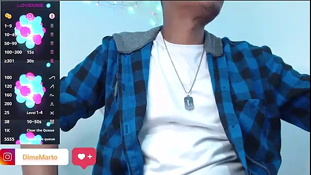 mike black 22 online show from 02-25-26, 07:45