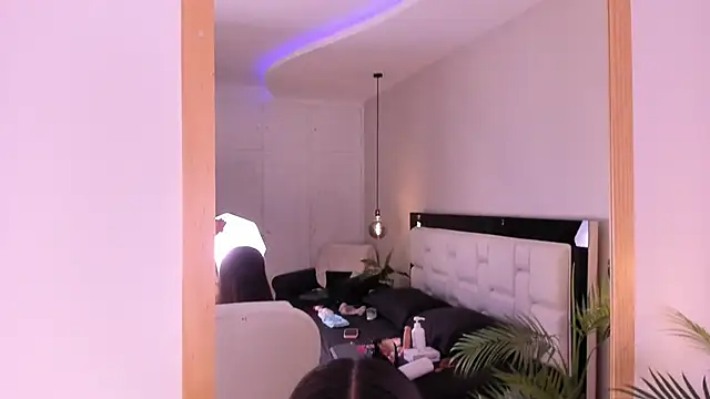 Kendall  blake online show from 12-03-25, 12:14