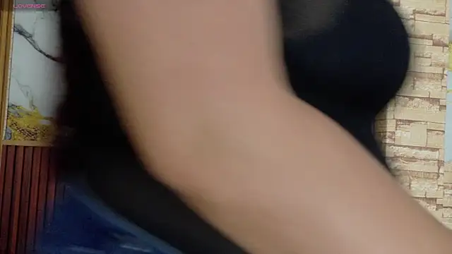 mabelineyesgreen303av online show from 12-20-25, 03:57