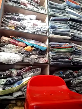 Snapshot of indianhotwife639 chatting on 09-16-25, 06:47 indianhotwife639 online show from 09-16-25, 06:47