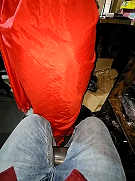 Snapshot of indianhotwife639 chatting on 10-03-25, 12:02 indianhotwife639 online show from 10-03-25, 12:02