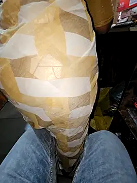 Snapshot of indianhotwife639 chatting on 11-22-25, 05:28 indianhotwife639 online show from 11-22-25, 05:28