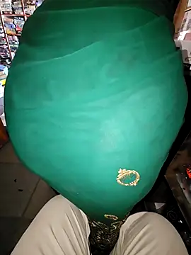 Snapshot of indianhotwife639 chatting on 11-30-25, 04:49 indianhotwife639 online show from 11-30-25, 04:49