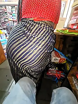 Snapshot of indianhotwife639 chatting on 12-04-25, 04:55 indianhotwife639 online show from 12-04-25, 04:55