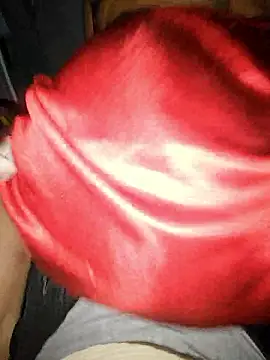 indianhotwife639 online show from 01-11-26, 04:56