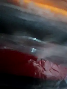 indianhotwife639 online show from 03-10-26, 09:25