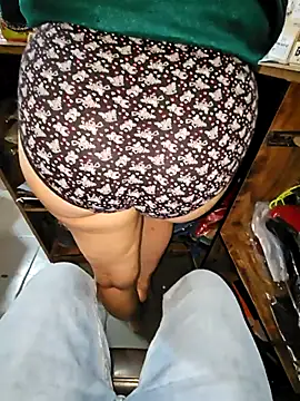 indianhotwife639 online show from 04-11-26, 07:56