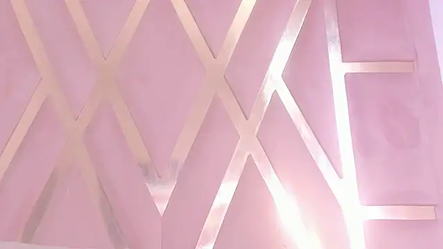 arielasm online show from 10-12-25, 12:48