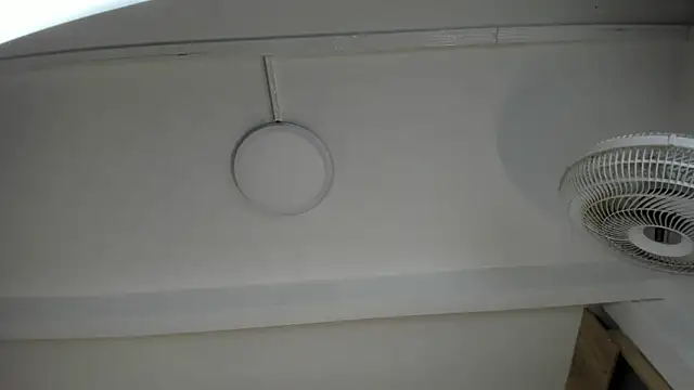 MaddyGray  online show from 11-07-25, 07:03