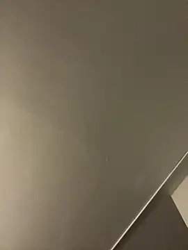 Snapshot of Bbrn69official chatting on 10-31-25, 08:59 Bbrn69official online show from 10-31-25, 08:59