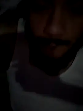 Bbrn69official online show from 11-23-25, 07:30