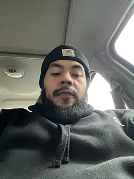 Bbrn69official online show from 02-09-26, 04:22