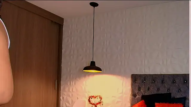 karol dl online show from 11-12-25, 08:19