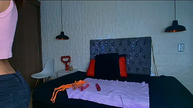 karol dl online show from 11-23-25, 09:03