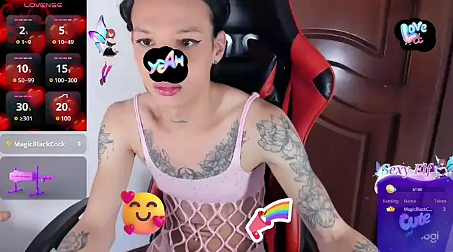 Snapshot of sara_slut21 chatting on 12-04-24, 05:33 sara slut21 online show from 12-04-24, 05:33