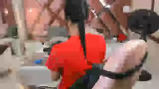 Snapshot of sara_slut21 chatting on 02-25-25, 08:19 sara slut21 online show from 02-25-25, 08:19