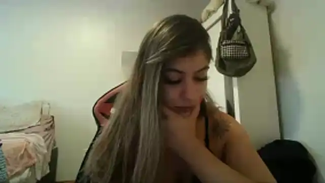 Becca B online show from 02-04-26, 05:30