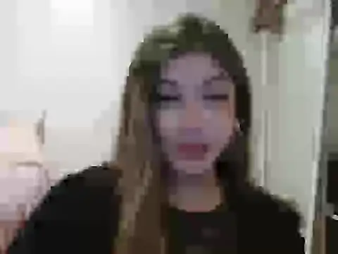 Snapshot of Becca_B chatting on 05-24-26, 05:34 Becca B online show from 05-24-26, 05:34