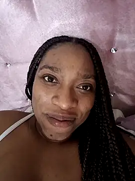 NatashaSilver online show from 09-15-25, 05:18