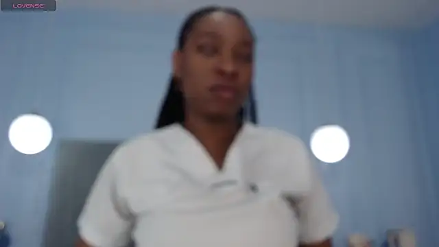 NatashaSilver online show from 09-16-25, 01:12