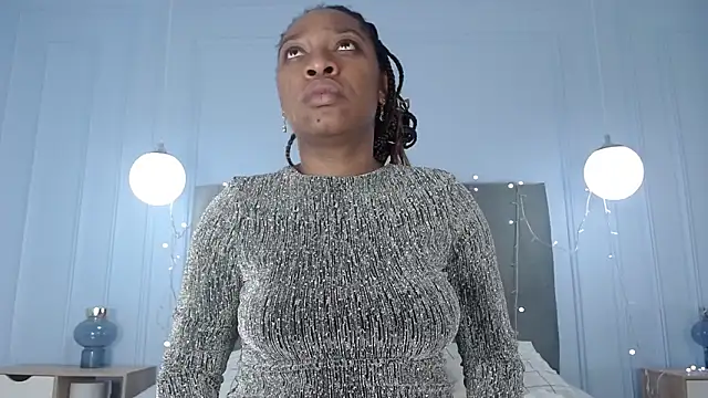 NatashaSilver online show from 09-19-25, 01:45