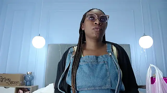 NatashaSilver online show from 09-23-25, 02:31