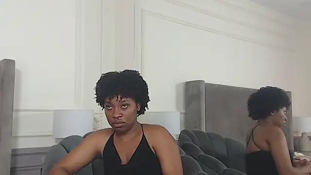 NatashaSilver online show from 11-06-25, 01:12