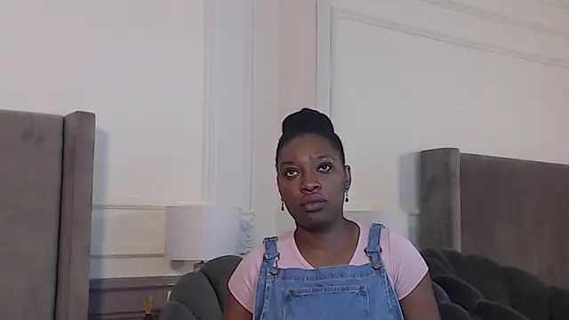 NatashaSilver online show from 11-22-25, 01:10