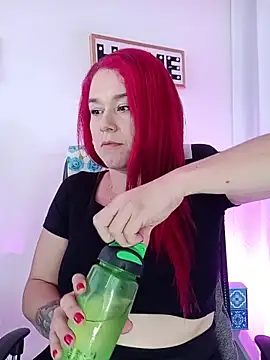 kim7  online show from 01-06-26, 04:21