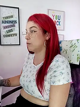 kim7  online show from 02-03-26, 05:18