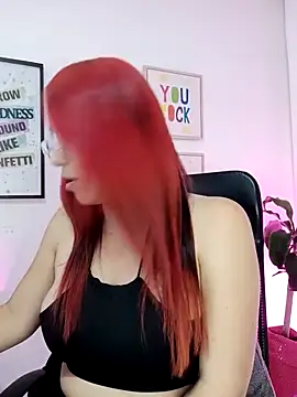 kim7  online show from 02-17-26, 02:24