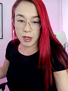 kim7  online show from 02-27-26, 01:44