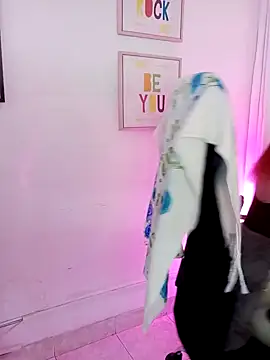 kim7  online show from 03-02-26, 03:08