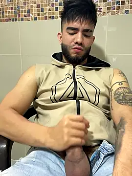 King Draven3 online show from 11-25-25, 12:49