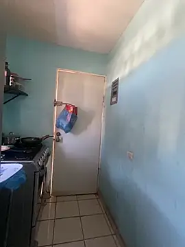 Alexitho25 online show from 10-02-25, 08:16