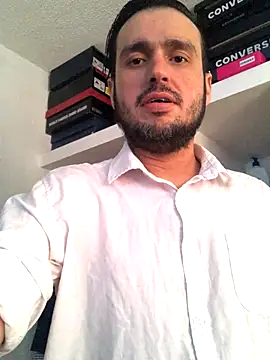 Alexitho25 online show from 11-10-25, 10:09