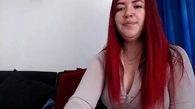 Snapshot of evilheart_69 chatting on 10-22-25, 04:40 evilheart 69 online show from 10-22-25, 04:40