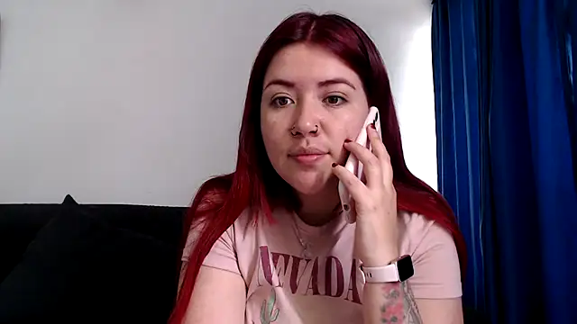 Snapshot of evilheart_69 chatting on 10-23-25, 04:39 evilheart 69 online show from 10-23-25, 04:39