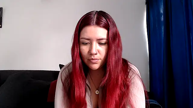 Snapshot of evilheart_69 chatting on 11-07-25, 03:34 evilheart 69 online show from 11-07-25, 03:34