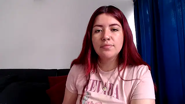 Snapshot of evilheart_69 chatting on 11-14-25, 06:17 evilheart 69 online show from 11-14-25, 06:17