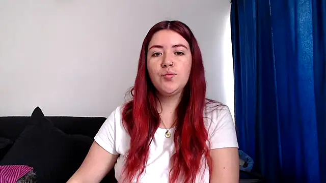 Snapshot of evilheart_69 chatting on 11-17-25, 05:41 evilheart 69 online show from 11-17-25, 05:41