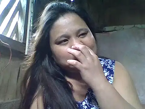 Snapshot of tender_amy chatting on 09-20-25, 02:56 tender amy online show from 09-20-25, 02:56