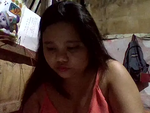 Snapshot of tender_amy chatting on 09-24-25, 08:23 tender amy online show from 09-24-25, 08:23