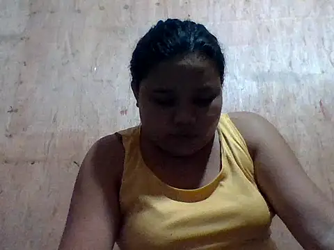 Snapshot of tender_amy chatting on 10-03-25, 08:11 tender amy online show from 10-03-25, 08:11