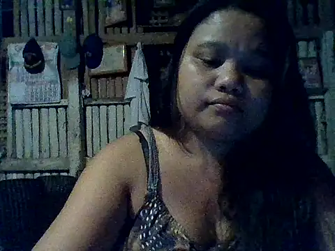 Snapshot of tender_amy chatting on 10-13-25, 03:56 tender amy online show from 10-13-25, 03:56