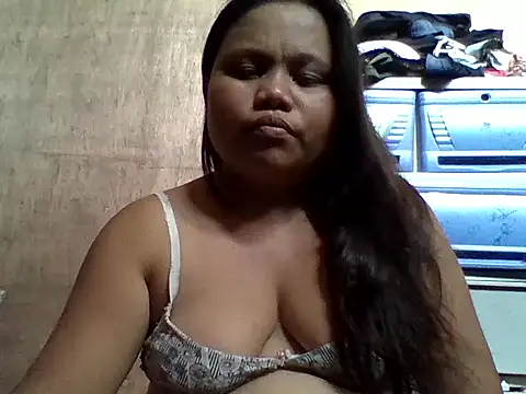 tender amy online show from 12-03-25, 05:59