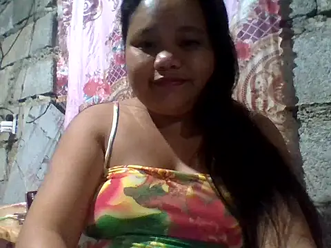 tender amy online show from 12-21-25, 01:07