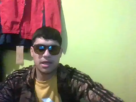 Snapshot of juanfritaa21 chatting on 09-15-25, 05:24 juanfritaa21 online show from 09-15-25, 05:24