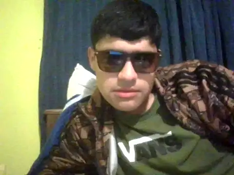 Snapshot of juanfritaa21 chatting on 09-21-25, 01:40 juanfritaa21 online show from 09-21-25, 01:40